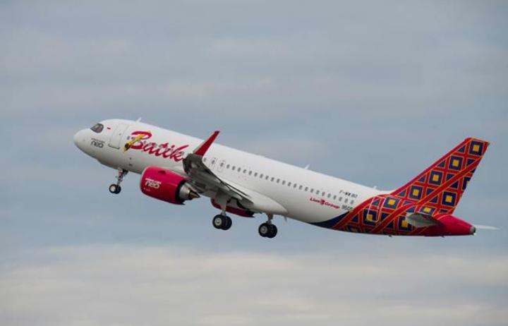 Berikut tips tutorial Cara Menghubungi Call Center Batik Air
